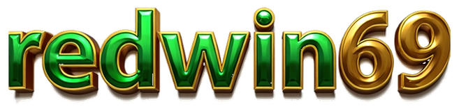 redwin69 login