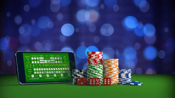 redwin69 login platform interface showing sportsbook and casino categories