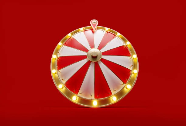 redwin69 login featured game showcase redwin69 login featured game showcase