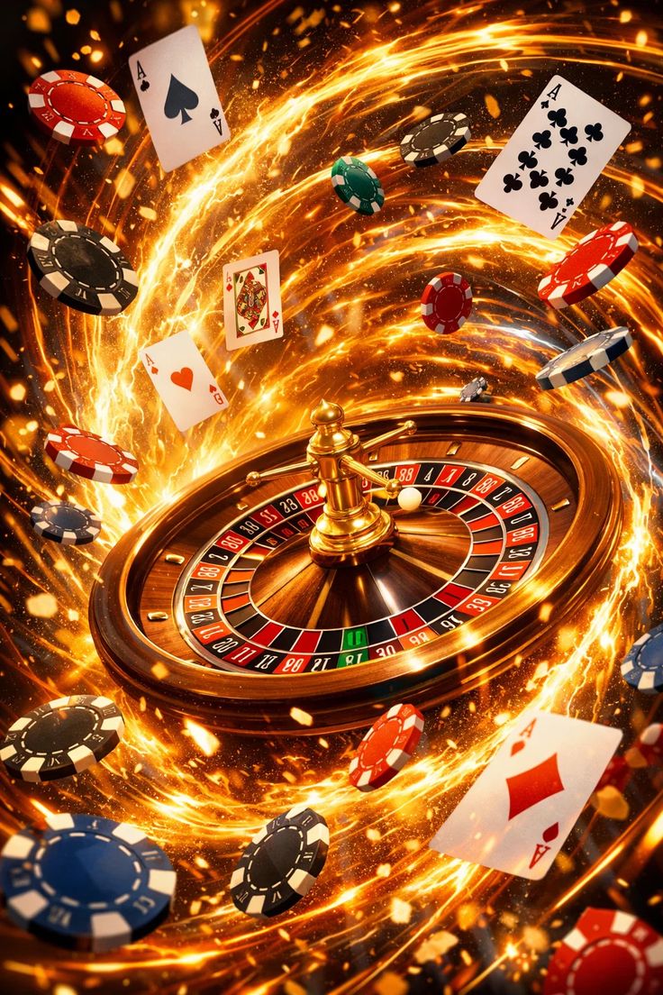 redwin69 login featured game showcase redwin69 login featured game showcase