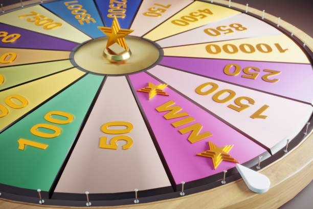 Stake selection interface in Bonanza Gold on redwin69 login