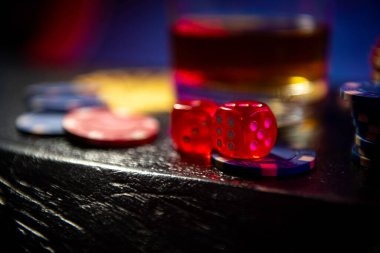 Hongkong Pools Game 