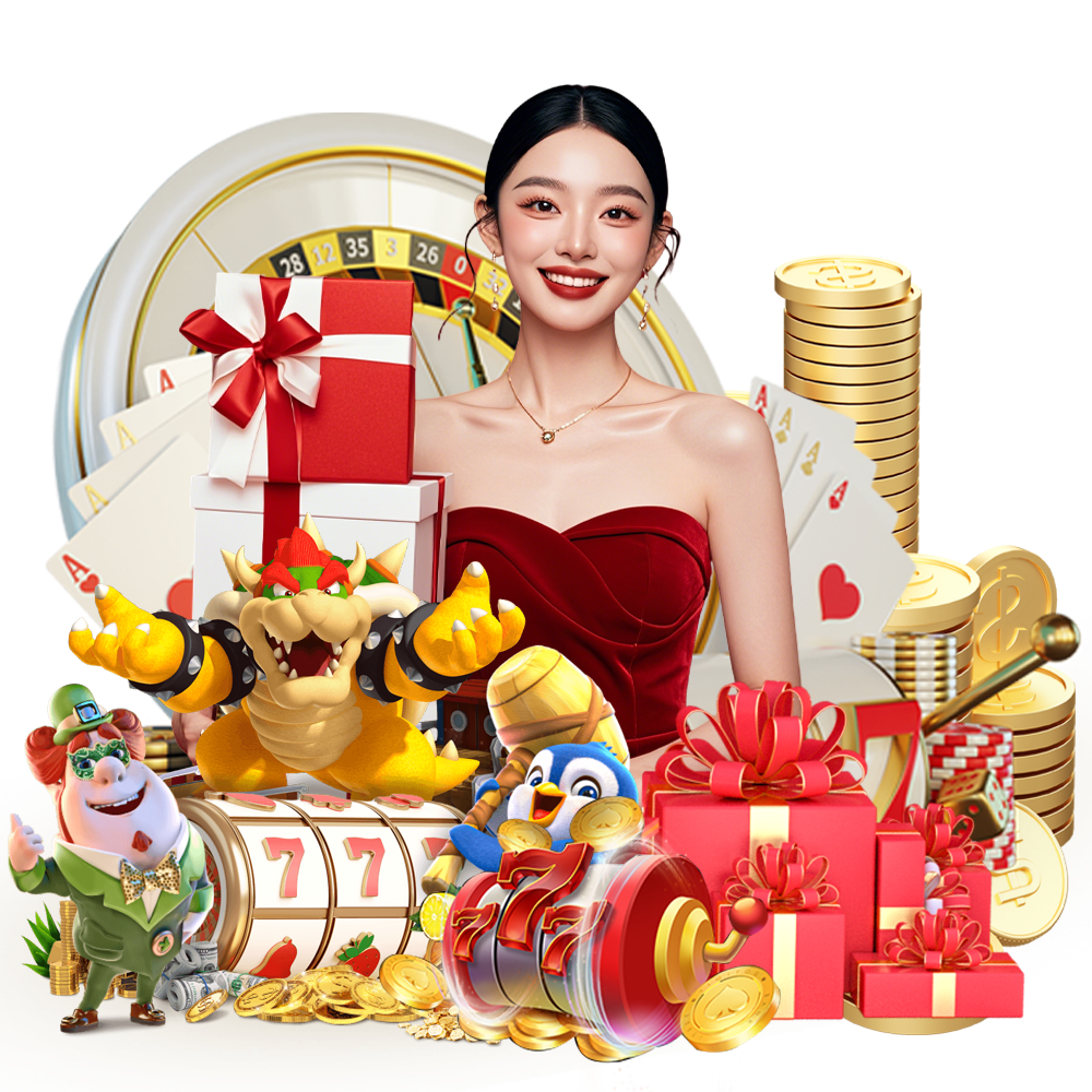 redwin69 login featured game showcase redwin69 login featured game showcase