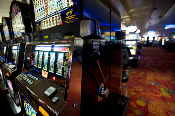 Baccarat table interface on redwin69 login