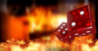 redwin69 login Lottery categories: football, MotoGP, badminton, esports