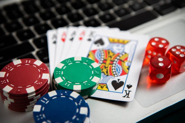Quickspin sportsbook interface on redwin69 login showing Liga 1 markets